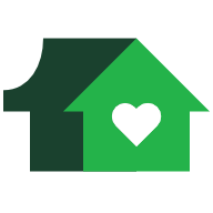 Loading Logo